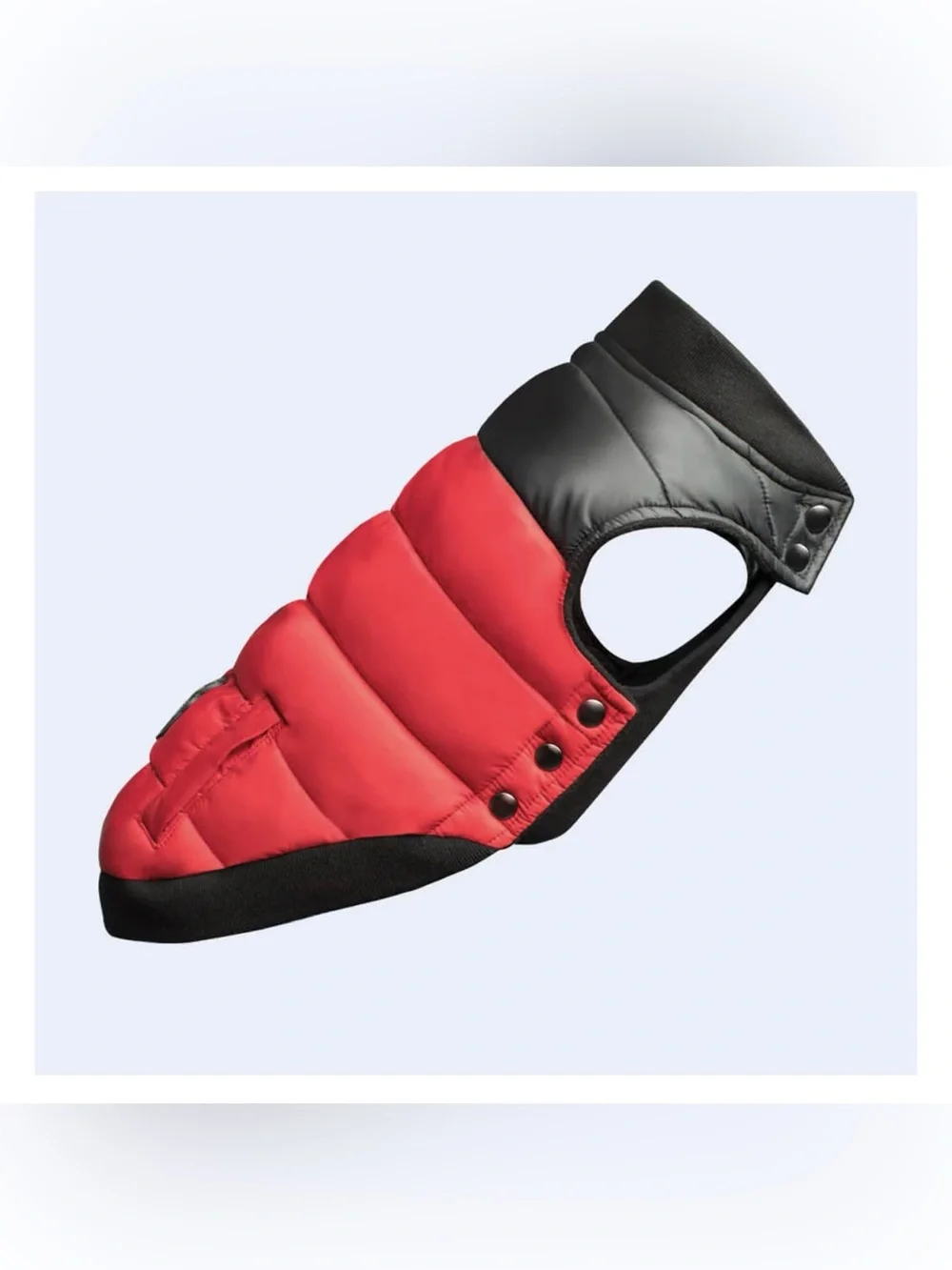 Dog Clothes